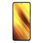 هاتف شاومي طراز POCO X3 M2007J20CG