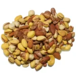 مكسرات مختلطة