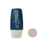 كريم أساس تونایت، رقم TF101، حجم 35 مل