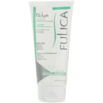 شامبو فولیکا للشعر، نموذج لطيف جداً، مناسب لفروة الرأس الحساسة والمصابة بالحكة، 200 مل