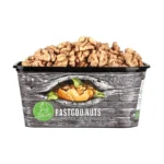 لب الجوز الإيراني من أكبر راستگو - 450 غرام