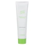 كريم إزالة الشعر للوجه والجسم من سينره، حجم 100 مل