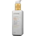 لوسيون تفتيح الجسم من برايم، موديل كوربكس، حجم 200 مل