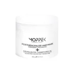 قناع الشعر موپك، موديل ما بعد انقطاع الطمث، وزن 300 غرام
