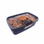 مكسرات الجوز الأبيض للإفطار - 500 جرام