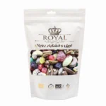 مكسرات برازيلية من رويال - 1000 غرام