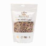 لب الفستق النيء من رويال - 1000 غرام