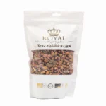 لب الفستق المالح من رويال - 1000 غرام