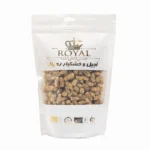 توت مجفف ممتاز رويال - 1000 غرام