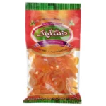 شرائح المشمش المجففة خشکپاک - 450 غرام