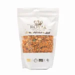 مكسرات هندية رويال - 500 غرام