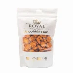 رقائق الروبيان رويال - 250 غرام
