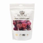 خوخ بري رويال - 1000 غرام