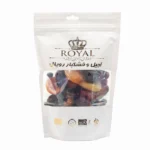 خلطة الفواكه الحامضة رويال - 1000 غرام