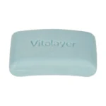 صابونة غسيل من فيتاليير موديل هيدرافيت بوزن 100 غرام