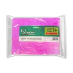 مريلة طب الأسنان من فارادنت، موديل X2