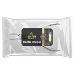 رانجور طب الأسنان من جولدن بيوتي، موديل 087