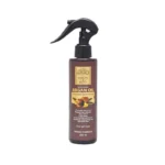 ماسك الشعر ثنائي الفاز من هانادي موديل Argan Oil بحجم 200 مل