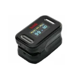 مقياس نبض بريسك موديل PO16