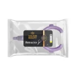 مفتاح الفم الطبي من جولدن بيوتي، موديل RC، كود 01، عبوة واحدة