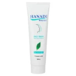 قناع الوجه هانادي موديل شجرة الشاي بحجم 100 مل