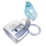 نبولايزر زينيت ميد موديل NB-221C