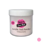 بودرة زراعة الأظافر من إم جي إيه، موديل P-301، بوزن 30 غرام