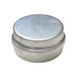 حامل أدوات الطحن الأسنان من بي جي، موديل 0045