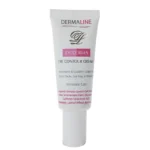كريم ديرمالاين لمحيط العين بحجم 20 مل
