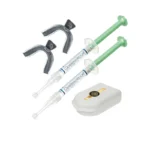 بليتشينج مبيض الأسنان أوبالسنس، موديل Home20%