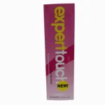 وسادة زراعة الأظافر من أو.بي.آي، موديل 01، عبوتان كل عبوة تحتوي على 325 قطعة