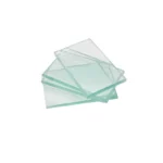 ألواح زجاجية لطب الأسنان من غولدن بيوتي، موديل G4، عبوة تحتوي على 4 قطع