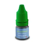 مادة الربط لطب الأسنان من سارمكو، موديل ELS UNIBOND، حجم 5 مل