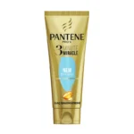 ماسك الشعر بانتين، موديل نيم تيرابيسي، حجم 200 مل