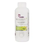 محلول كلورهيكسيدين 2% من مروابن، موديل Morva Sept، حجم 1000 مل