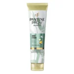 ماسك الشعر بانتين، موديل GROW STRONG، حجم 160 مل