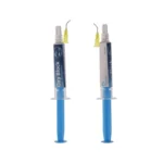 جل الجلسرين من مروابن، موديل Oxy Block، حجم 5 مل، عبوة تحتوي على 2 قطعة