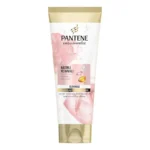 قناع الشعر بانتين، موديل Hacimli Ve Havali، حجم 275 مل