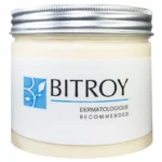 قناع الشعر بيتروي، موديل كيراتين أرجان، حجم 400 مل