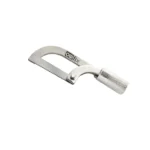 قوس المنشار بين الأسنان من أوفيكس، موديل X3