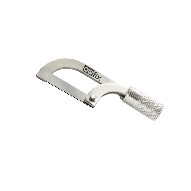 152 قوس المنشار بين الأسنان من أوفيكس، موديل X3 - الصورة 1