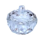 وعاء زراعة الأظافر موديل SA