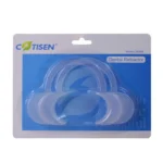 فتاح الفم من كوتيسن، موديل مات، عبوة تحتوي على 2 قطعة