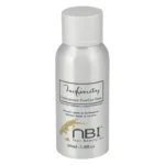NBI Liquid Nail Implant Solution, Model L-60, 60 mL