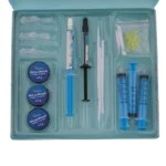 أوفيس تبييض مروابن، موديل Three Patient Kit