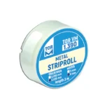 شريط مصفوفة معدني رول TorVM، موديل 1.390