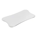 مرآة تصوير داخل الفم أحادية الجانب، إكلاوزال، موديل فتو مد Z-62، حجم صغير