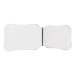 مرآة تصوير داخل الفم ثنائية الجانب، إكلاوزال، موديل فتو مد Z-65