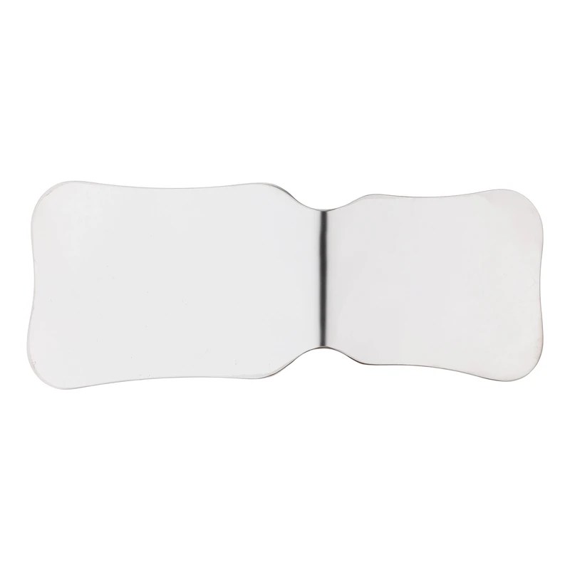 185 مرآة تصوير داخل الفم ثنائية الجانب، إكلاوزال، موديل فتو مد Z-65 - الصورة 1