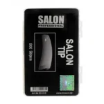 Salon Nail Tips, Model T-500, pack of 500